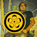 Cine O'culto [Luis Zuñiga]