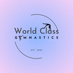 World Class Gymnastics