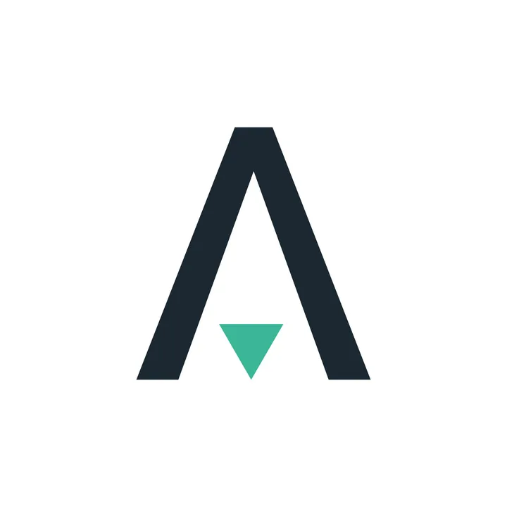 aquinasnetworkofficial