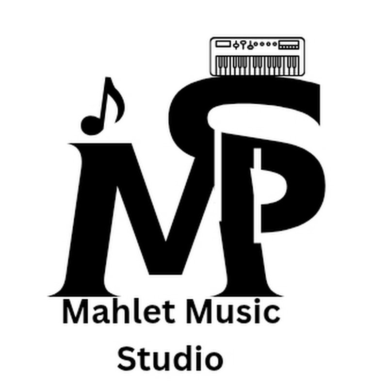 Mahlet Music Studio
