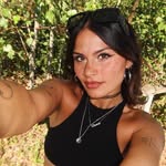 ☀️Genalee☀️