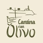 Cantina Can olivo