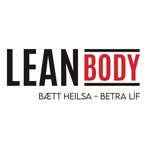 LEANBODY.IS