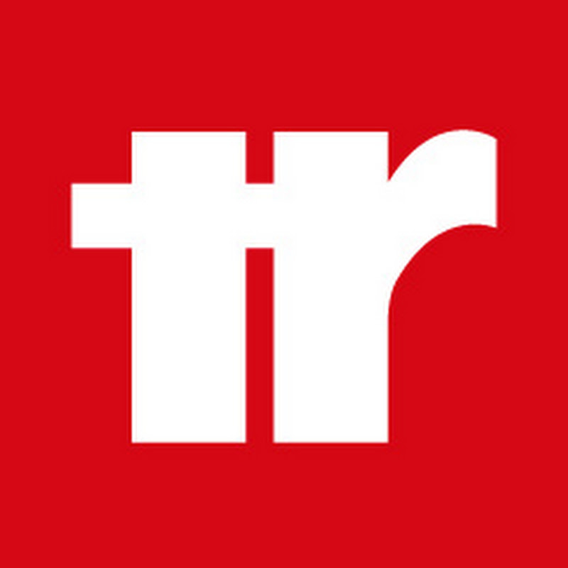 Thermorossi