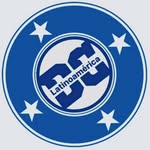 DC - Latinoamérica - Fan Account