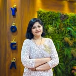 🌿 Heal & Transform with Yoga ✨