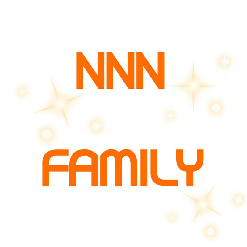 NNN Family