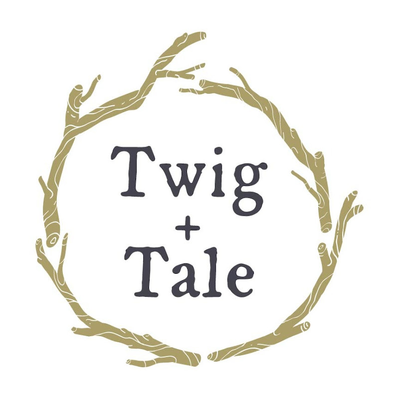Twig & Tale