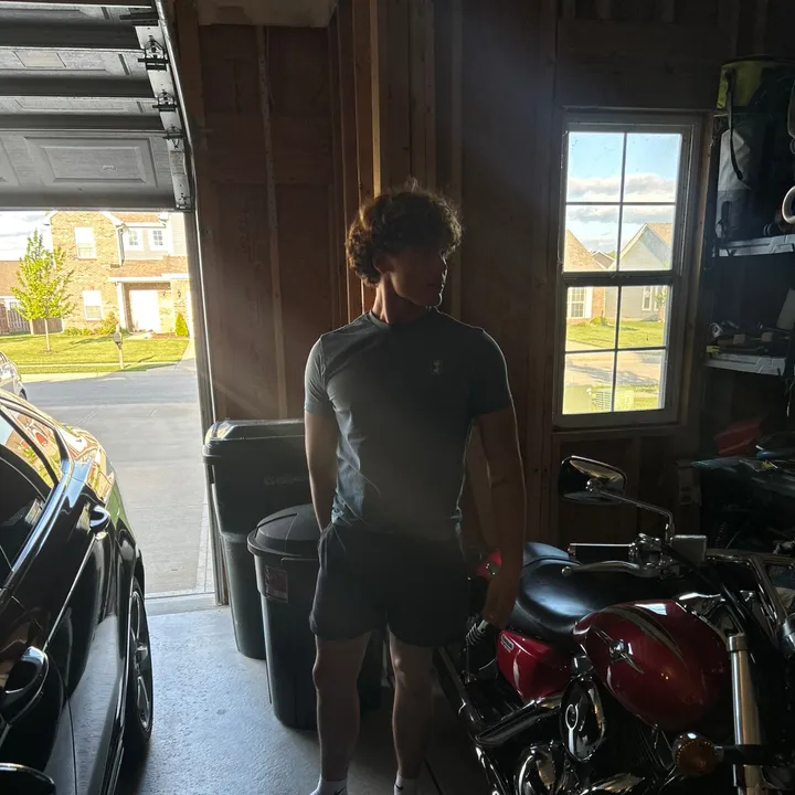 hayden