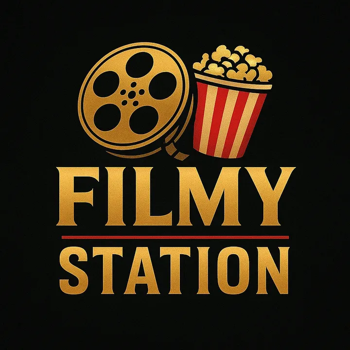 Filmy duniya - movie update