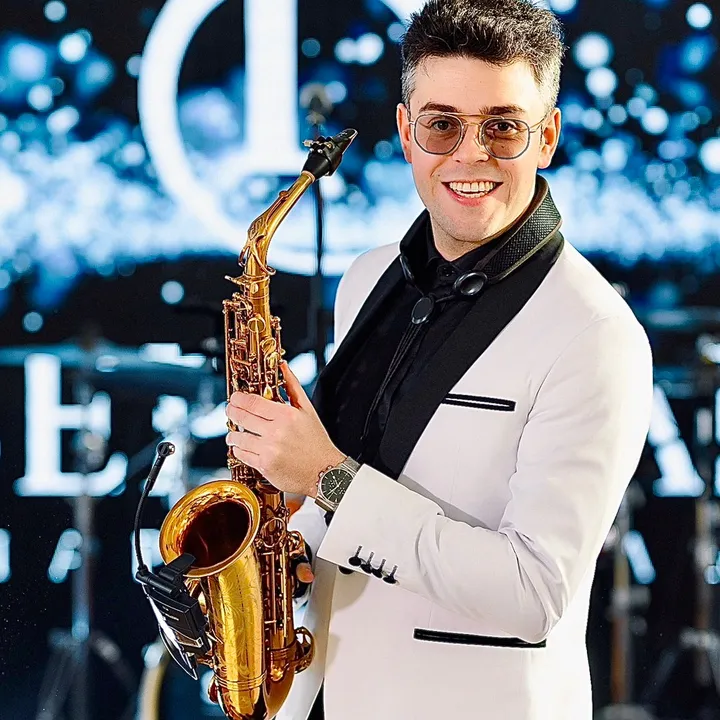 ❤️KONSTANTIN_SAX🎷