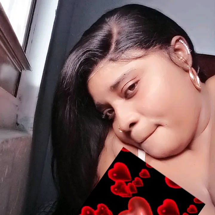 Nini Momplaisir🦋🦋🦋🦋🦋🦋