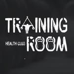 Training Room