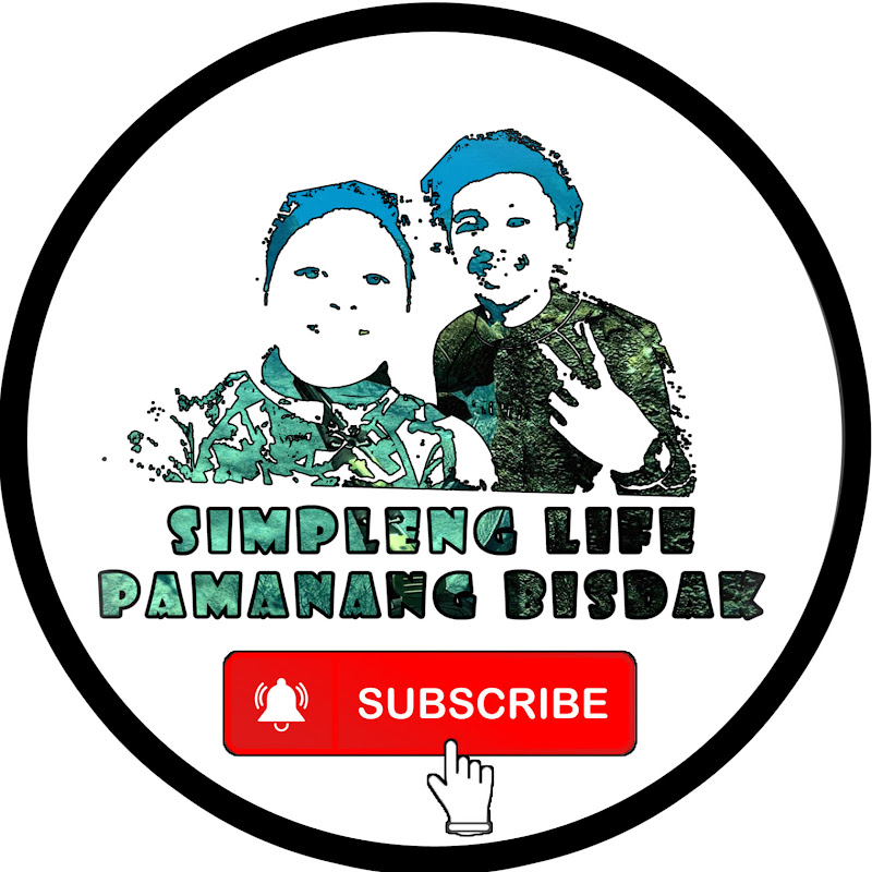 Bol-anon sa Germany 🇩🇪 