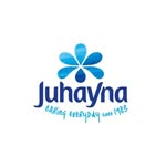 Juhayna Corporate
