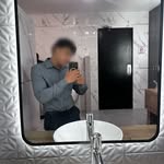 arme_702