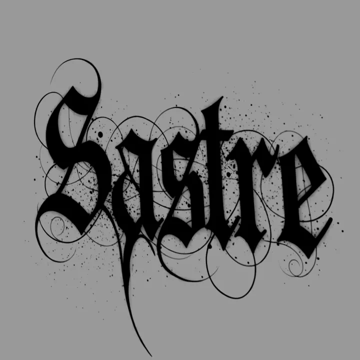 Sastre Legendario