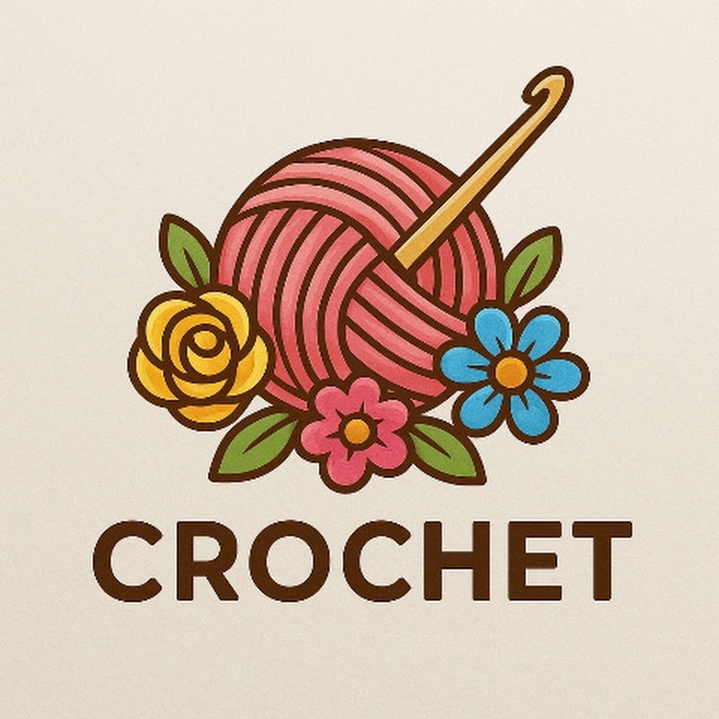 Knitting Crochet Club 