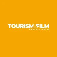 KZN Tourism & Film - Visit KZN