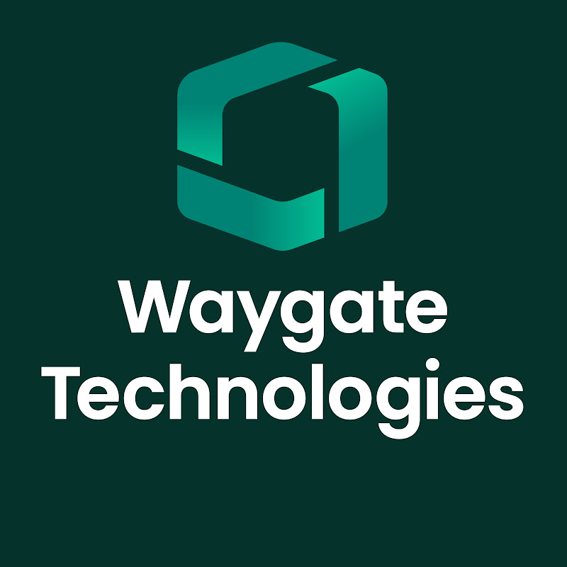 Waygate Technologies
