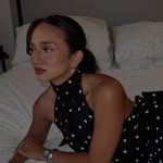 Anji