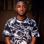marvin_pictures
