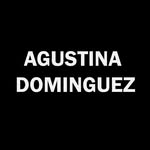 Agustina Dominguez