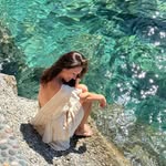 Фотограф Фетхие Олюдениз 🪬