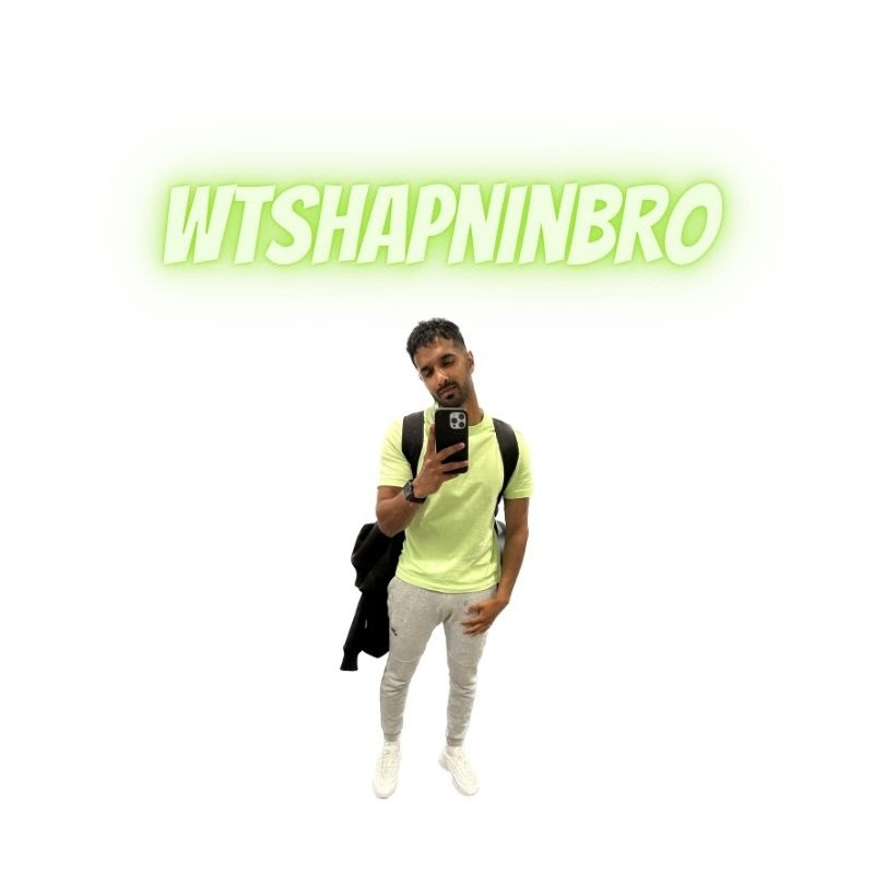 Wtshapninbro