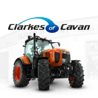 Clarkes of Cavan