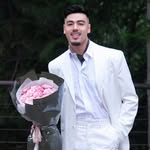 子健 陈