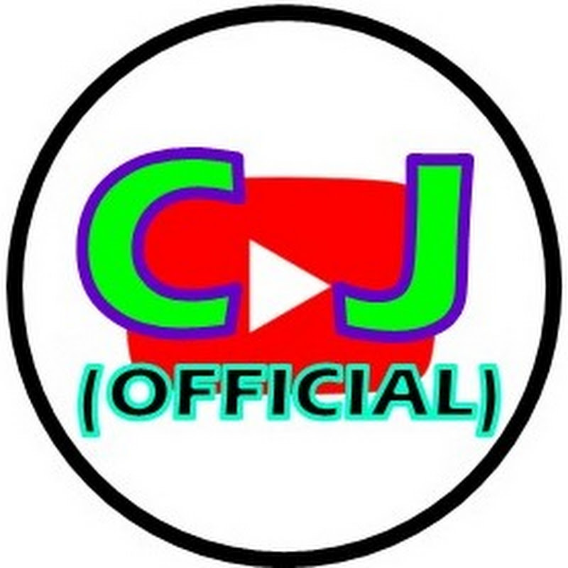 CHRISTOPHER JEONG (OFFICIAL)