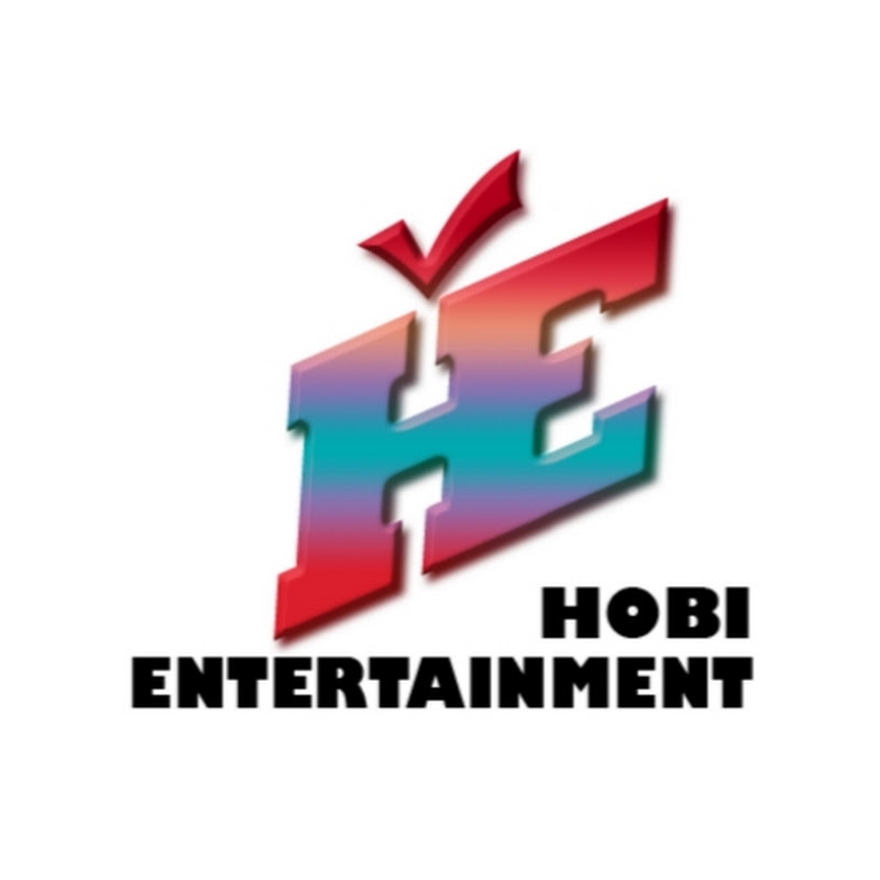 HOBI ENTERTAINMENT