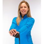 Mary Doyle Golf
