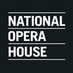 National Opera House