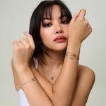 Kornkanok Wannakit