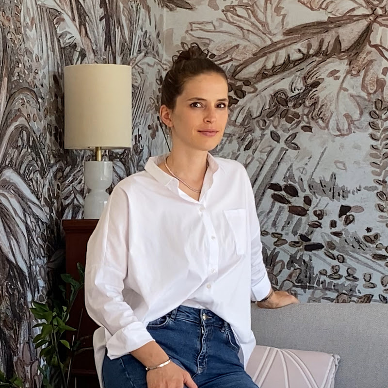 Debora Cosmai