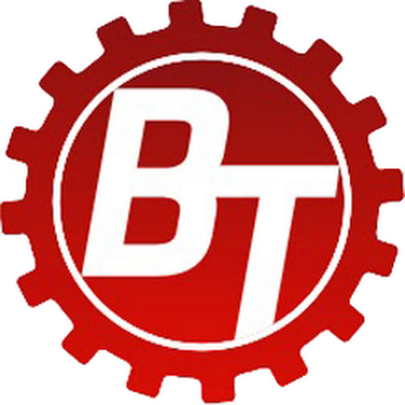 btools.ro