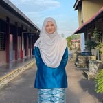 Quesha_tinyhouse(vlog di flat)
