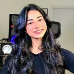 Maham_Techworld