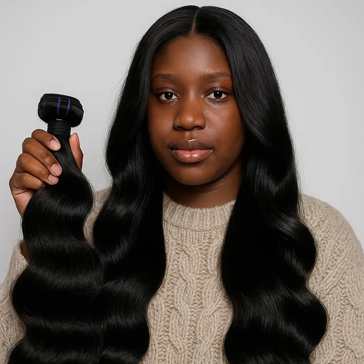 eblhair