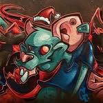 - Chris „Grollak“ -