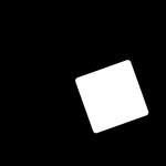 Rolling Square - The Lifehackers Company