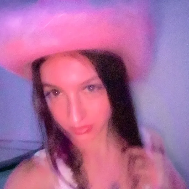 Energy angel