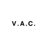 V.A.C.