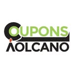 CouponsVolcano