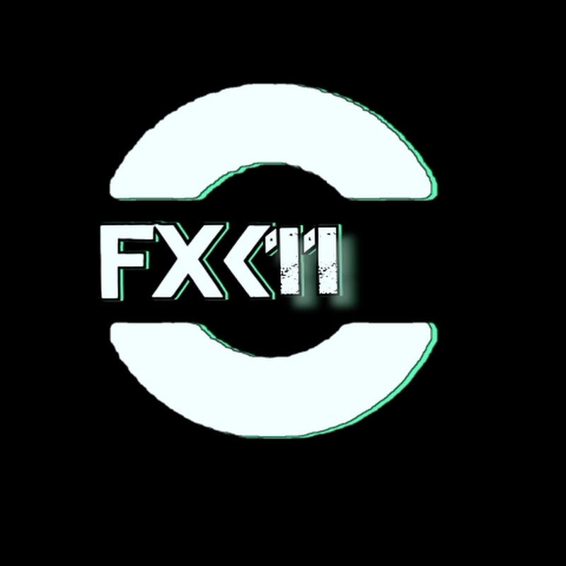 FXK11_YT