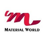 Material World