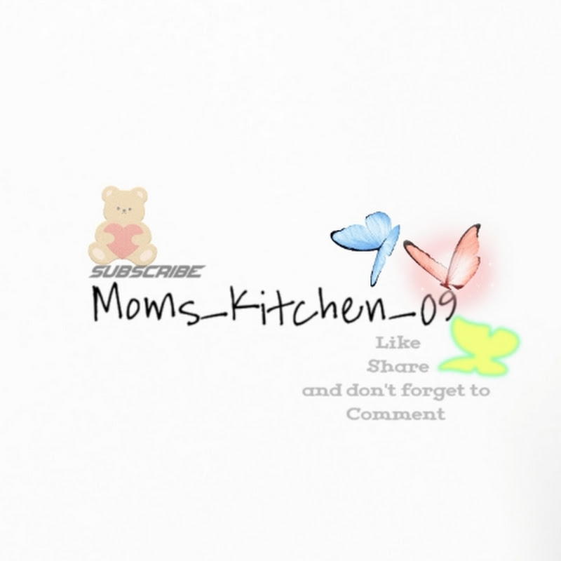 Moms_Kitchen_09