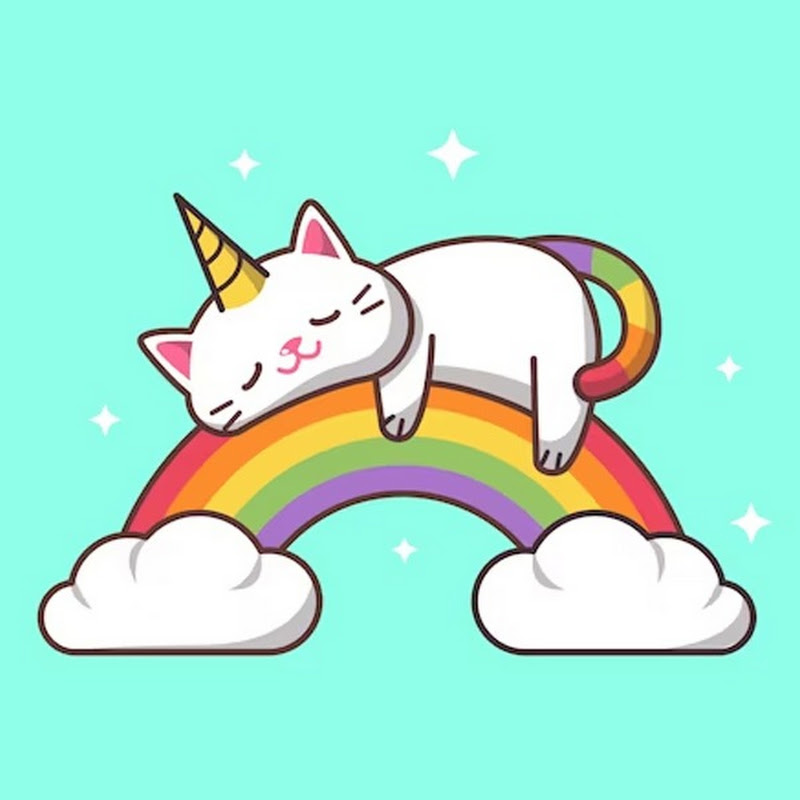 Sunny Kinetic Sand F